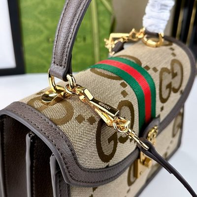 Gucci Bag — 6