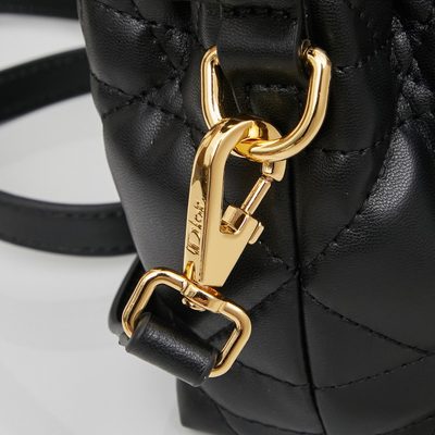 Dior Bag — 8