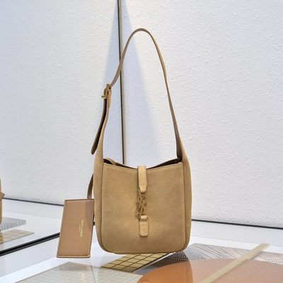 YSL Bag