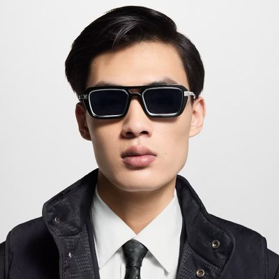 LV Sunglasses