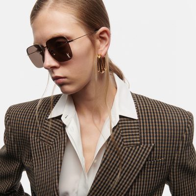 YSL Sunglasses — 5