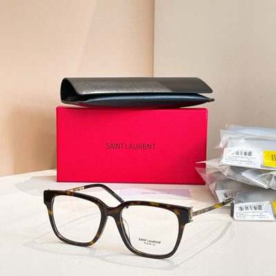 YSL Sunglasses