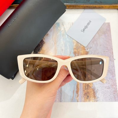 YSL Sunglasses