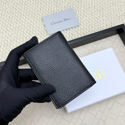 Accessories — 3