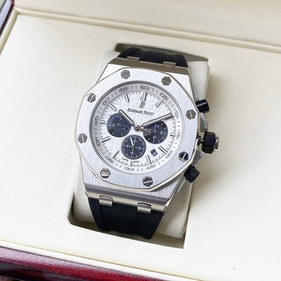 AP Watch