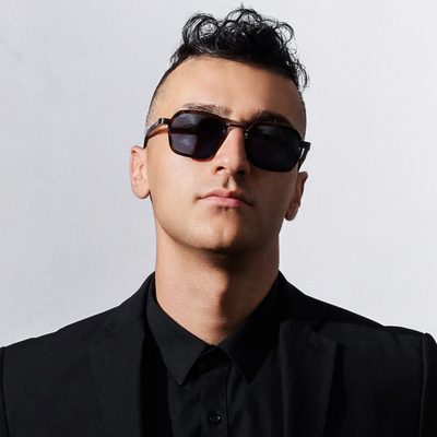 Gucci Sunglasses — 7