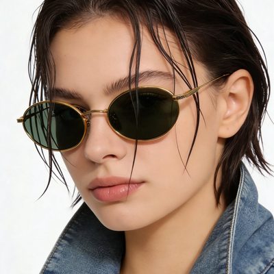 Dita Sunglasses — 8