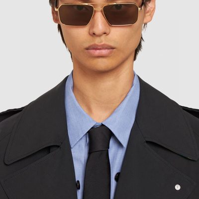 Prada Sunglasses — 7