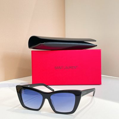 YSL Sunglasses