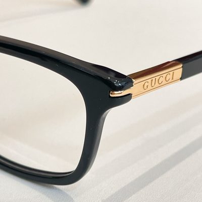 Gucci Sunglasses — 5