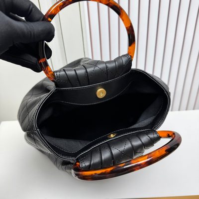 Chanel Bag — 9