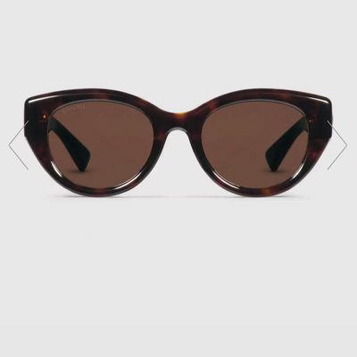 Gucci Sunglasses — 3