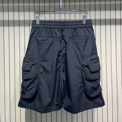 Stone Island — 3