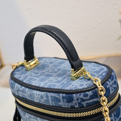 Dior Bag — 5