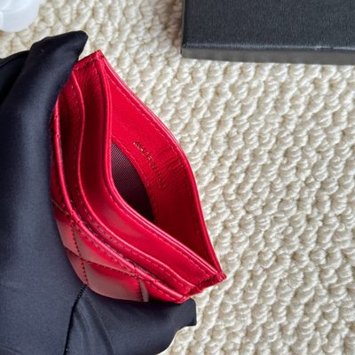 Accessories — 6