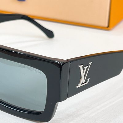LV Sunglasses — 9