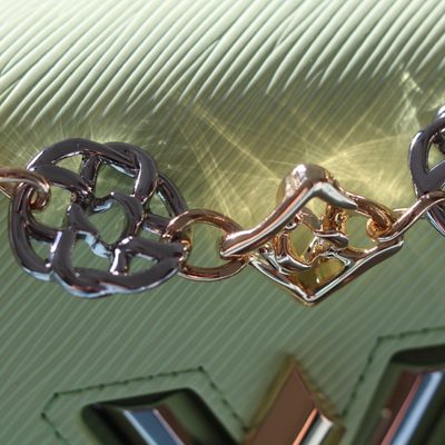 Louis Vuitton Bag — 4