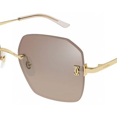 Cartier Sunglasses — 5