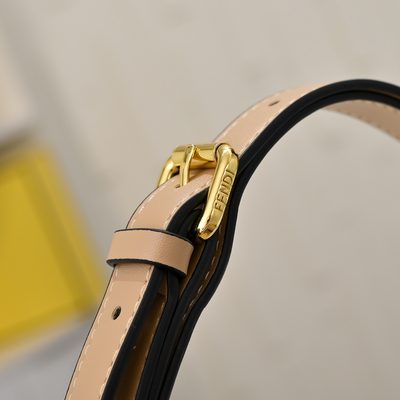 Fendi Bag — 5
