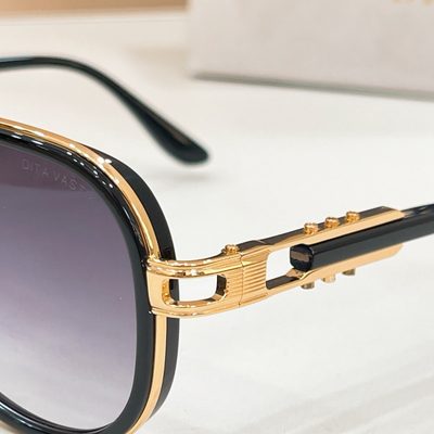Dita Sunglasses — 7