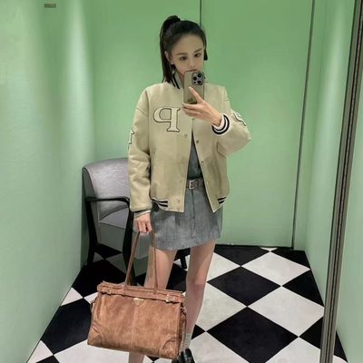 Prada Bag — 4