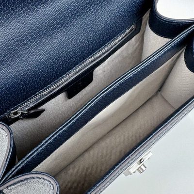 Gucci Bag — 9
