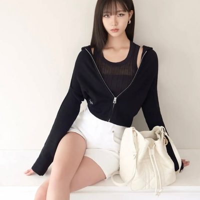 Dior Bag — 4