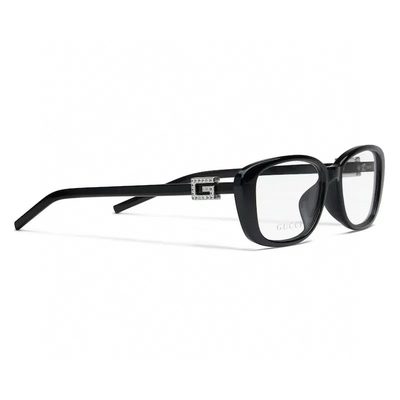 Gucci Sunglasses — 6
