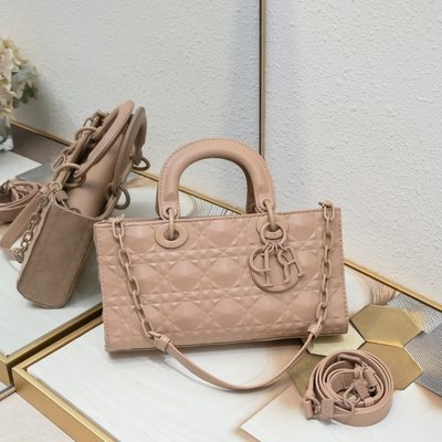 Dior Bag