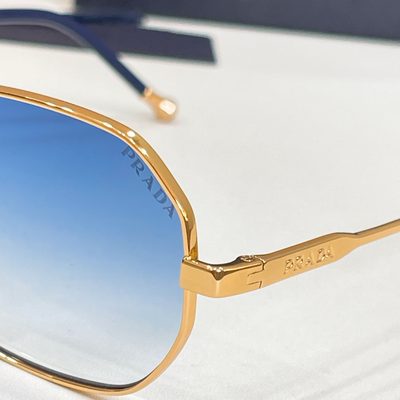 Prada Sunglasses — 7