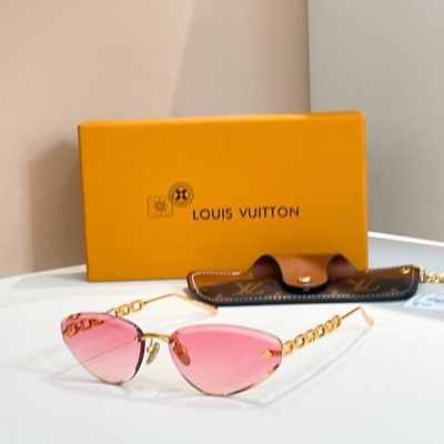 LV Sunglasses