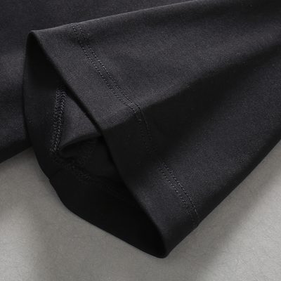 Kids cloth — 8