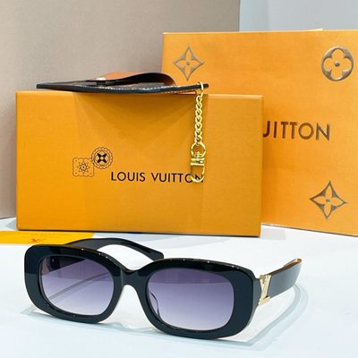 LV Sunglasses — 5