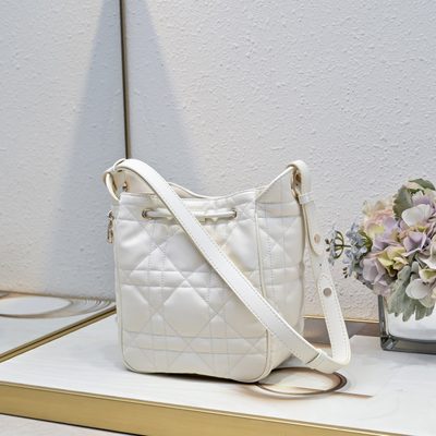 Dior Bag — 3