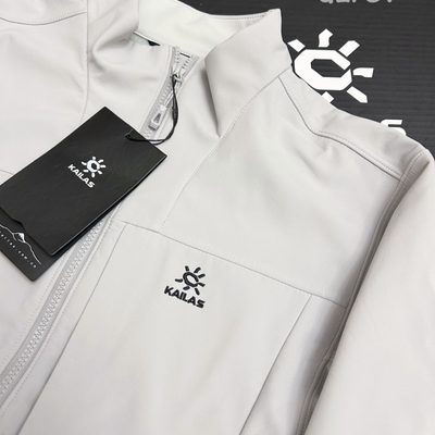 Essentials — 4