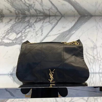 YSL Bag