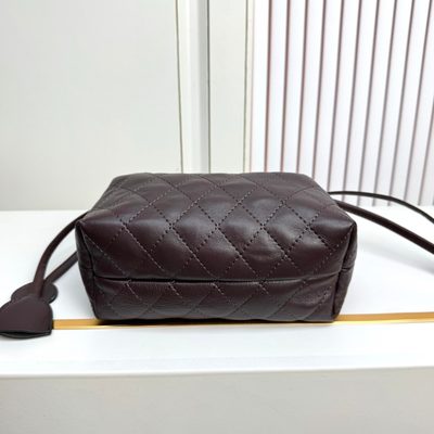 Chanel Bag — 8