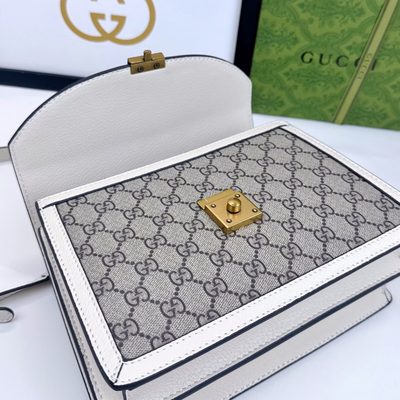 Gucci Bag — 8
