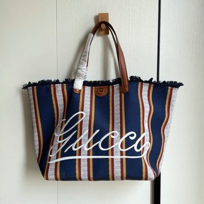 Gucci Bag — 6