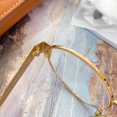 Celine Sunglasses — 3