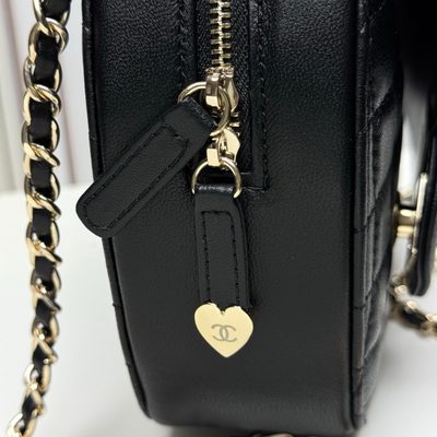 Chanel Bag — 5