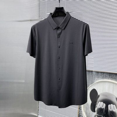 Kids cloth — 4