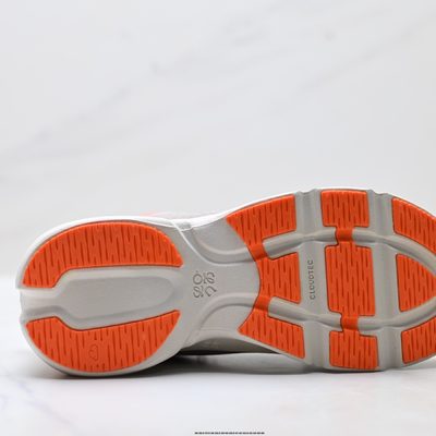 LOEWE x On Cloudsolo sneaker — 9
