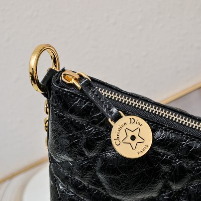 Dior Bag — 4