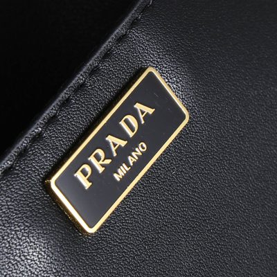 Prada Bag — 9