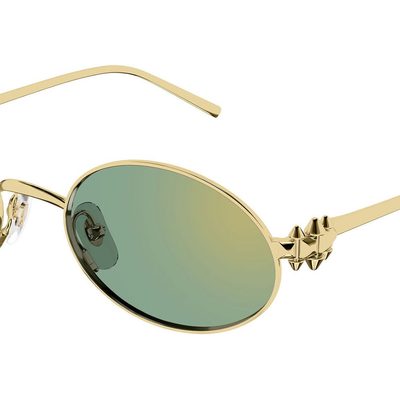 Cartier Sunglasses — 7