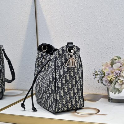 Dior Bag — 4