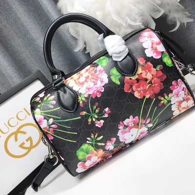Gucci Bag — 4