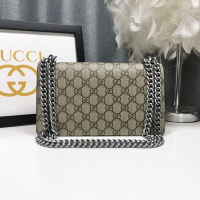 Gucci Bag — 5