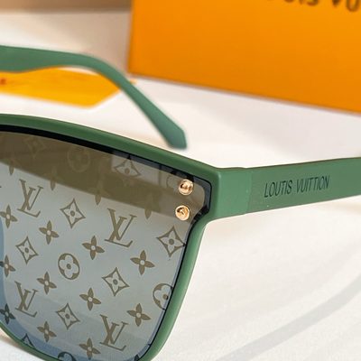 LV Sunglasses — 9